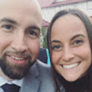 Meet your Posher, Liz